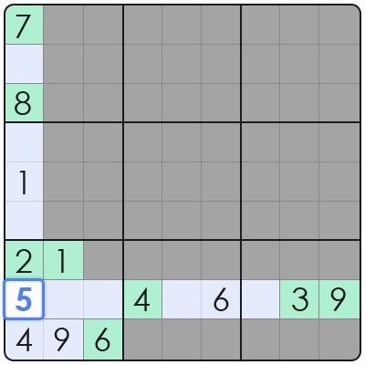 sudoku solver 9x9
