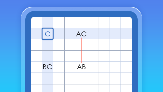 how to create a sudoku puzzle