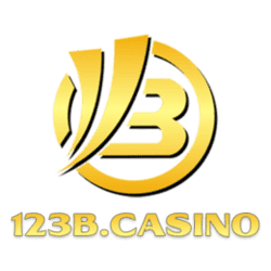 solve a sudoku puzzle
