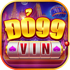 sudoku puzzles solver
